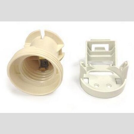 True Lampholder Kit 202024